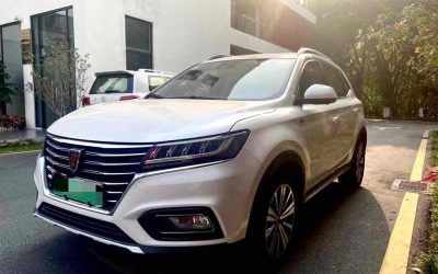 r1019080-roewe-rx5-ev-2018_0