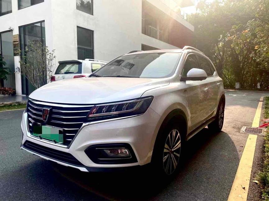 r1019080-roewe-rx5-ev-2018_0