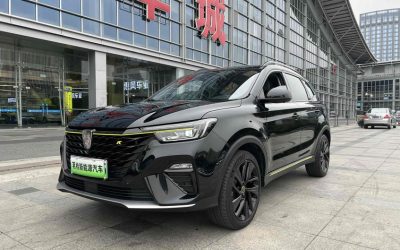 r1019082-roewe-rx5-ev-2021_0