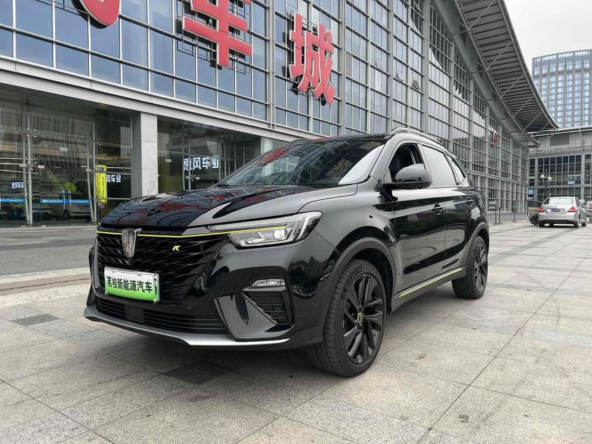 r1019082-roewe-rx5-ev-2021_0