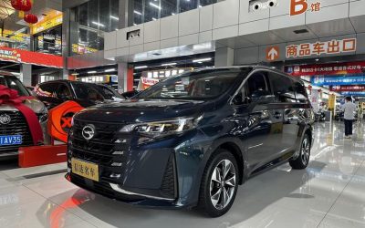 r1019083-trumpchi-m6-2022_0