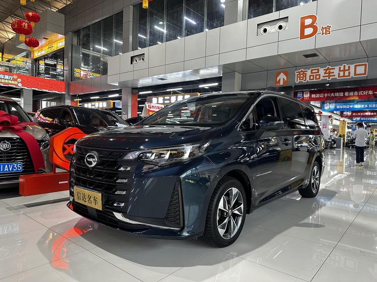r1019083-trumpchi-m6-2022_0