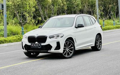 r1019084-bmw-x3-2022_0
