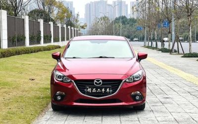 r1019085-mazda3-axela-2015_0