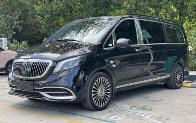 r1019086-mercedes-benz-vito-2023_0