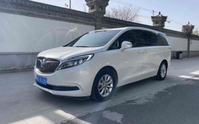 r1019087-buick-gl8-2019_0