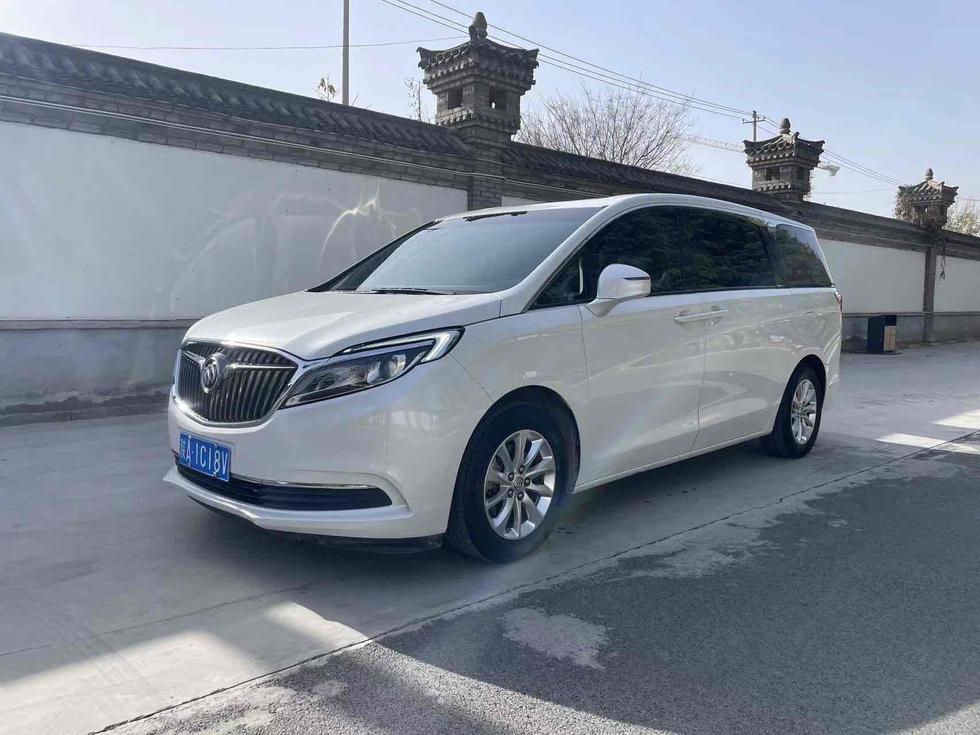 r1019087-buick-gl8-2019_0