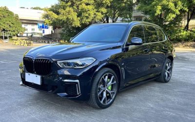 r1019090-bmw-x5-2022_0