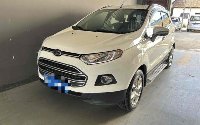 r1019094-ford-ecosport-2014_0