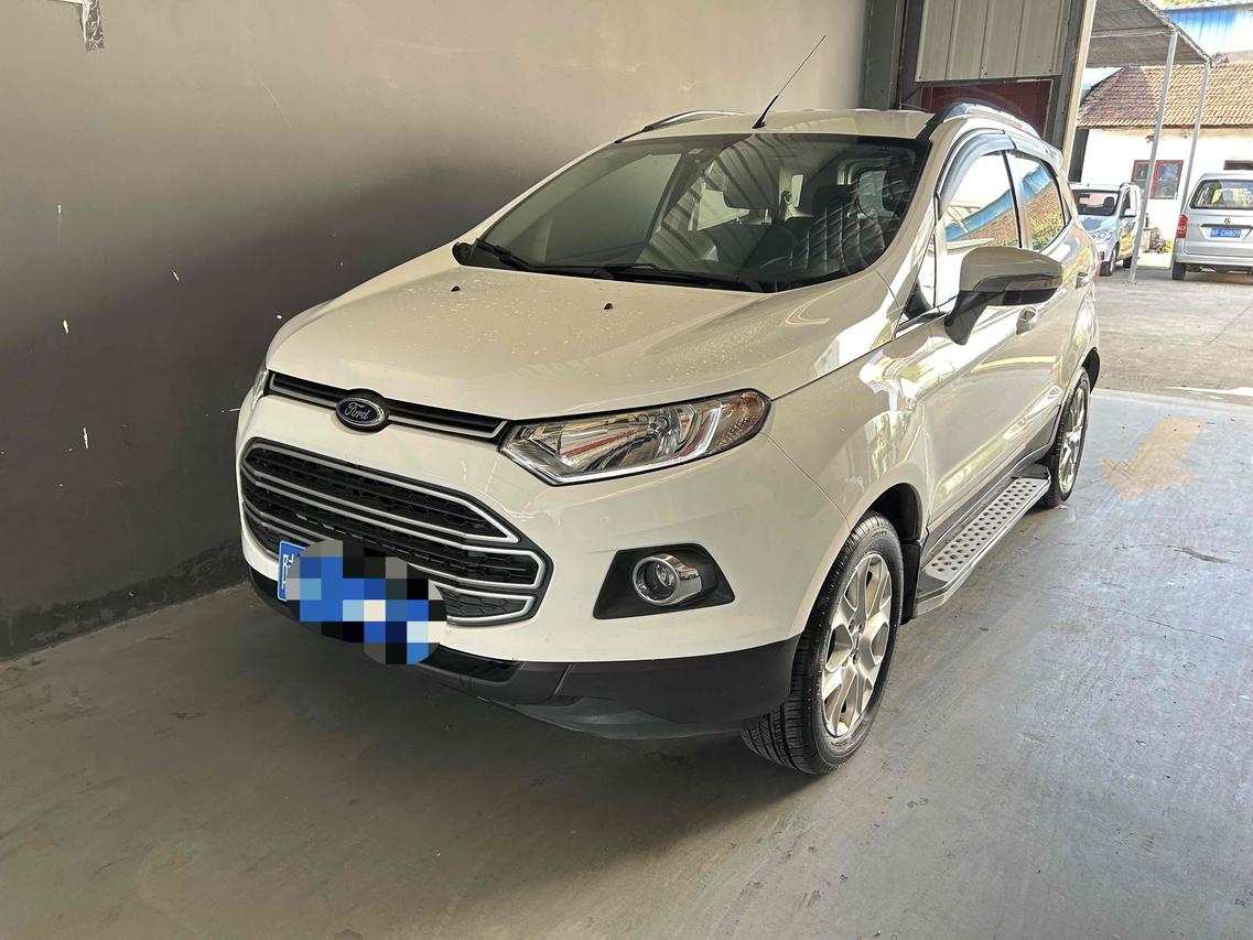 r1019094-ford-ecosport-2014_0