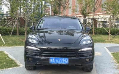r1019097-porsche-cayenne-2010_0