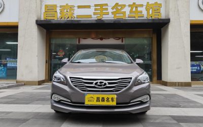 r1019098-hyundai-mistra-2017_0