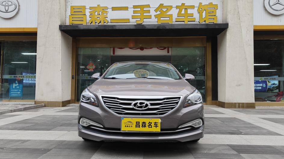 r1019098-hyundai-mistra-2017_0