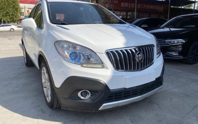 r1019100-buick-encore-2014_0