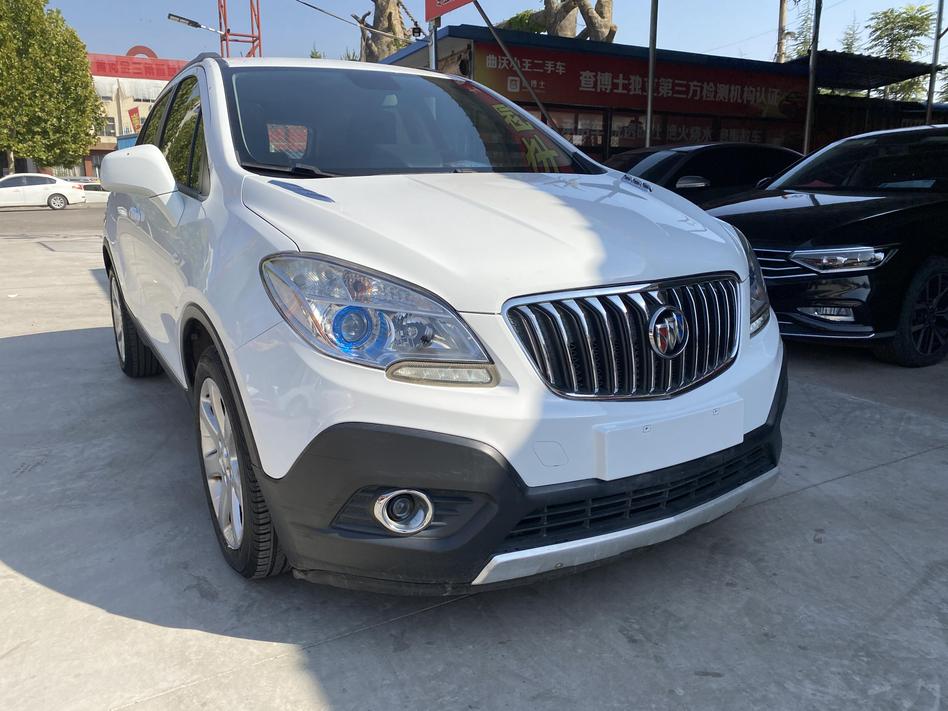 r1019100-buick-encore-2014_0