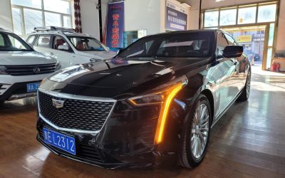 r1019101-cadillac-ct6-2020_0