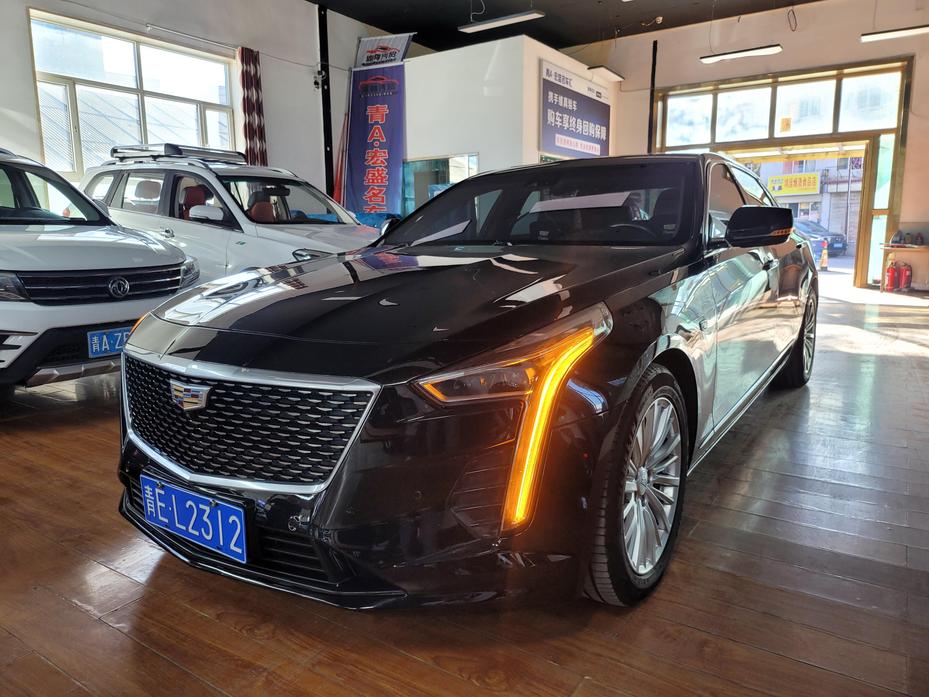 r1019101-cadillac-ct6-2020_0