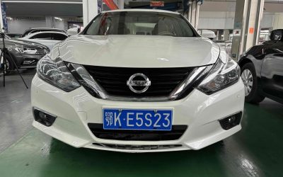 r1019102-nissan-altima-2018_0