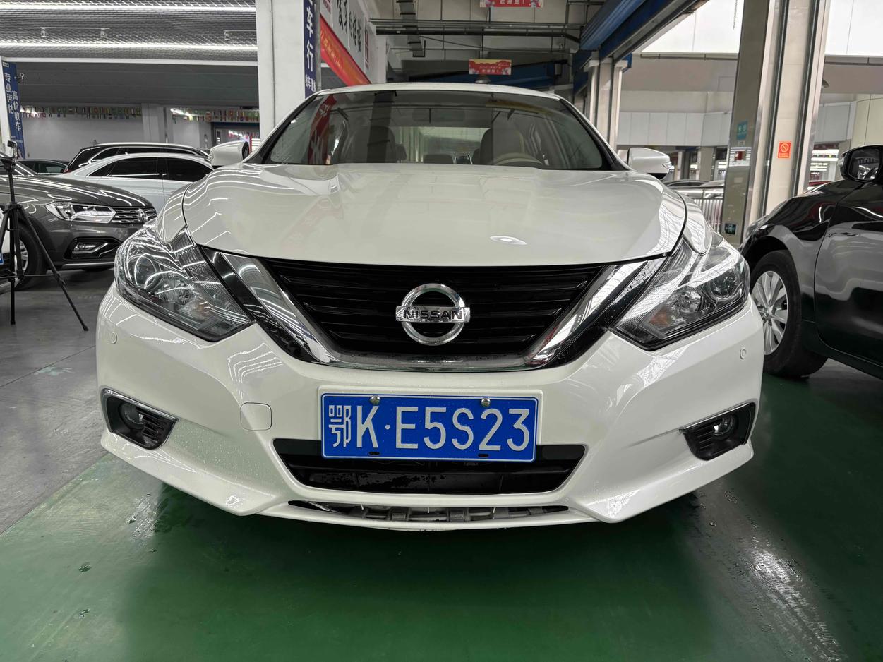 r1019102-nissan-altima-2018_0