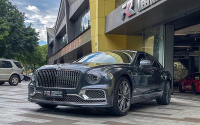 r1019104-bentley-flying-spur-2022_0