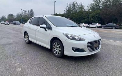 r1019105-peugeot-308-2014_0