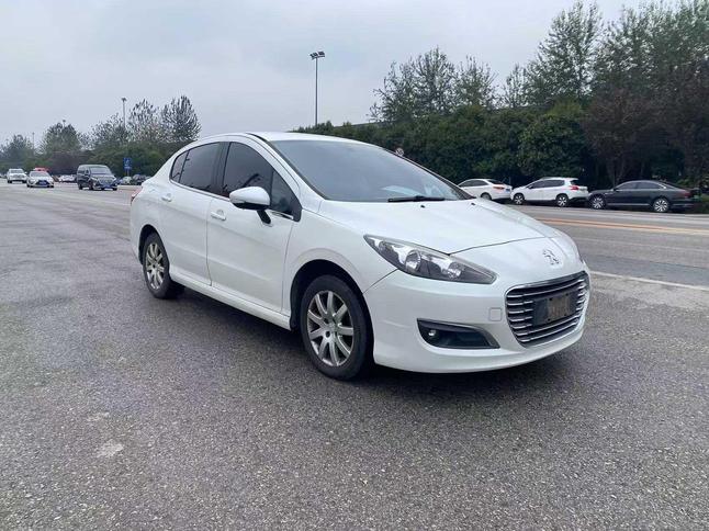 r1019105-peugeot-308-2014_0
