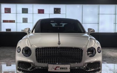 r1019106-bentley-flying-spur-2021_0