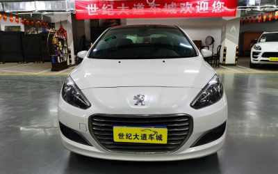 r1019111-peugeot-308-2015_0