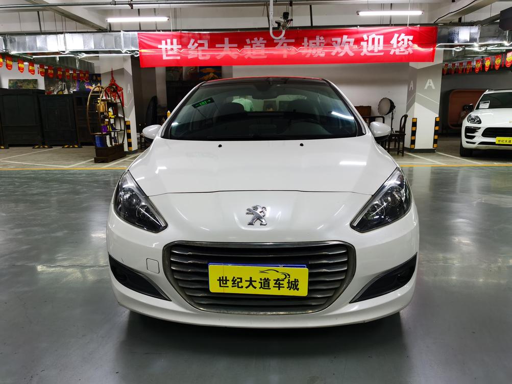 r1019111-peugeot-308-2015_0