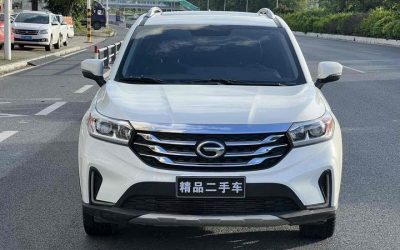 r1019112-trumpchi-gs4-2019_0