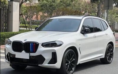 r1019114-bmw-x3-2023_0