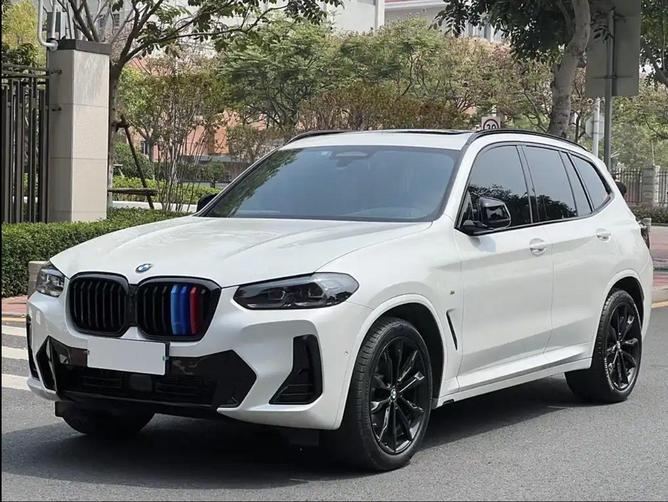 r1019114-bmw-x3-2023_0