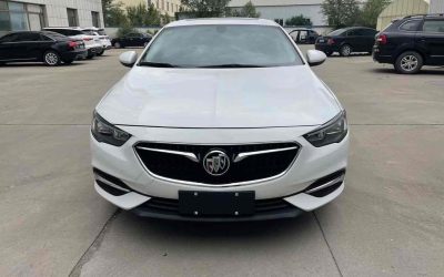 r1019116-buick-regal-2019_0