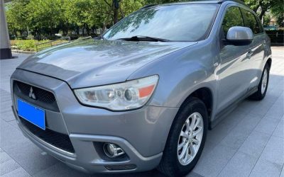 r1019117-mitsubishi-asx-imported-2010_0