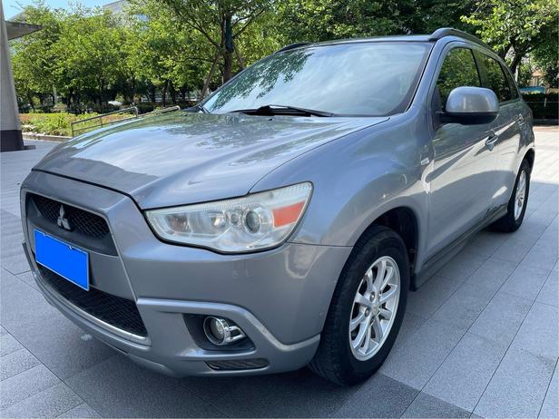 r1019117-mitsubishi-asx-imported-2010_0