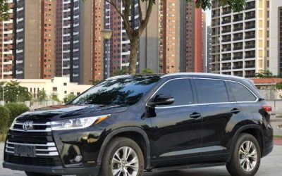 r1019118-toyota-highlander-2019_0
