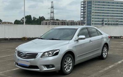 r1019124-toyota-camry-2011_0
