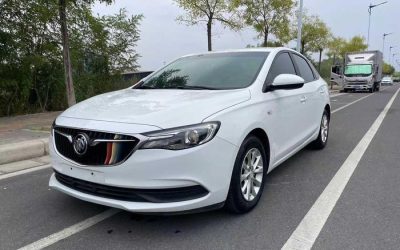 r1019125-buick-excelle-gt-2018_0