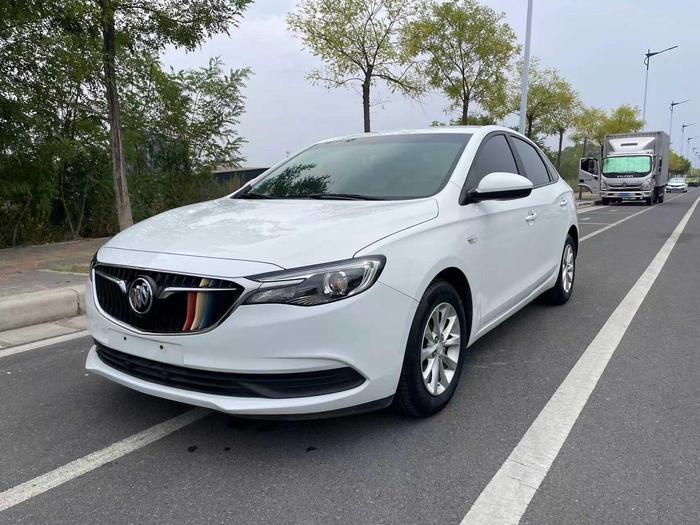 r1019125-buick-excelle-gt-2018_0