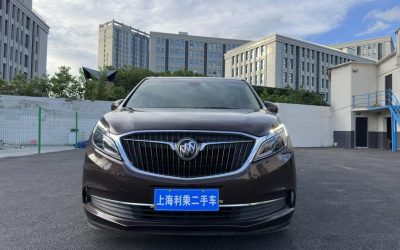 r1019127-buick-gl8-2017_0