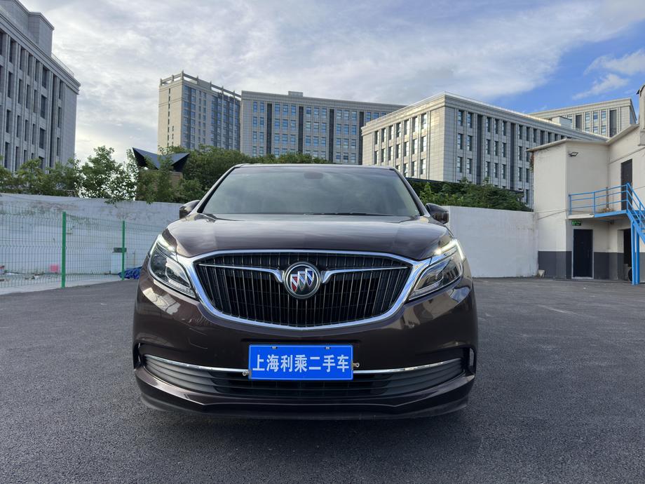 r1019127-buick-gl8-2017_0