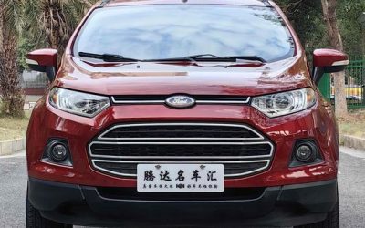 r1019129-ford-ecosport-2014_0