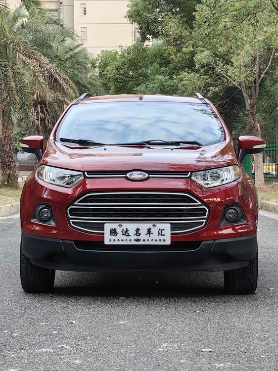 r1019129-ford-ecosport-2014_0
