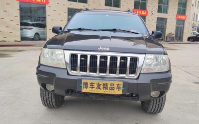r1019130-jeep-grand-cherokee-2006_0