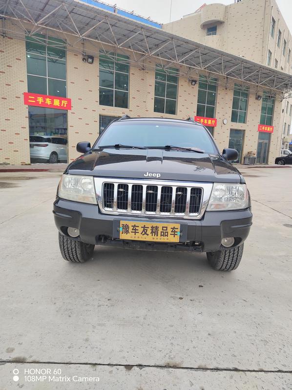 r1019130-jeep-grand-cherokee-2006_0