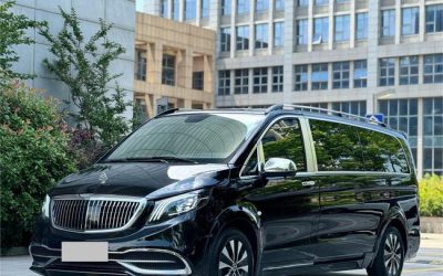 r1019131-mercedes-benz-vito-2022_0