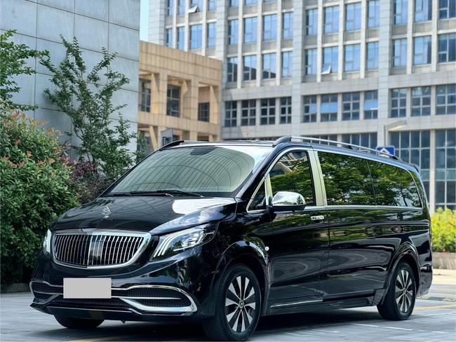 r1019131-mercedes-benz-vito-2022_0