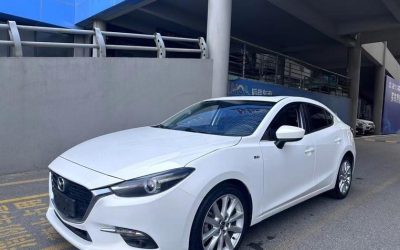 r1019134-mazda3-axela-2019_0