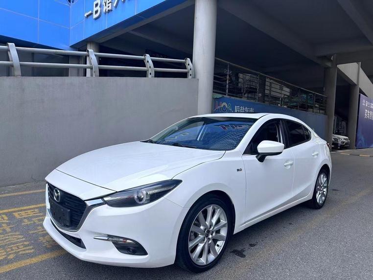 r1019134-mazda3-axela-2019_0