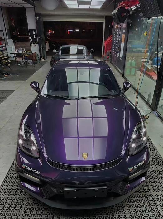 r1019139-porsche-718-2018_0